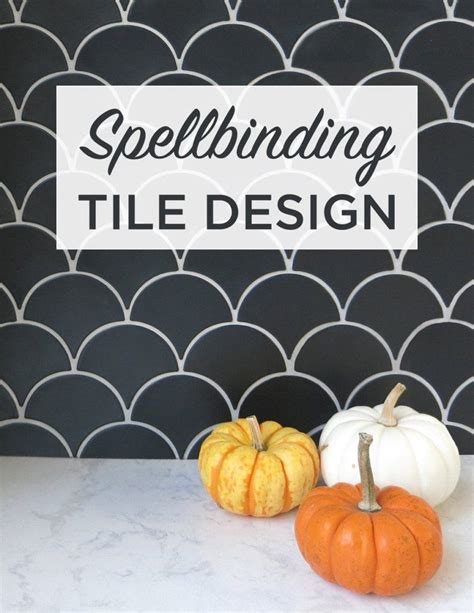 Witching tiles free